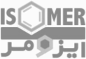 https://isomer.ir/